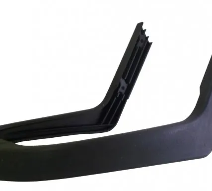 Фото №0 Ручка компрессора