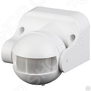 фото Датчик движения Эра MD 03