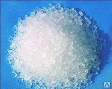 фото Магний хлорнокислый ч