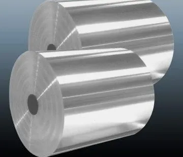 фото Фольга циркониевая 0.04х45 Э110