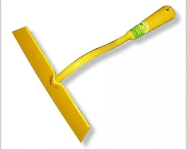 фото Полольник прямой, 180 х 50 мм