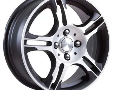 фото Колесный диск SKAD Стар