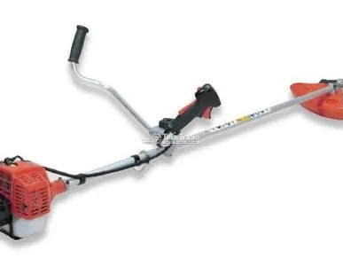 фото Триммер бензиновый Echo SRM 2305 SI
