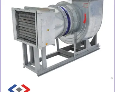 фото Электрокалориферная установка ЭКОЦ от ЗАВОДА на САМЫХ ВЫГОДНЫХ УСЛОВИЯХ!