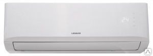 Фото №0 Сплит-система Lessar LS-H12KKA2/LU-H12KKA2