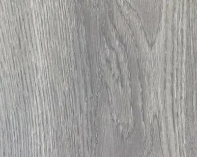 фото Ламинат Matfloors Brilliant (1215/240/12мм) В011 Льюис 34 класс 1,75 м2