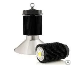 фото Светодиодные лампы