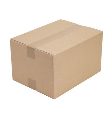 Фото №1 Талреп крюк/кольцо DIN1480 М16 (30шт) SWFS