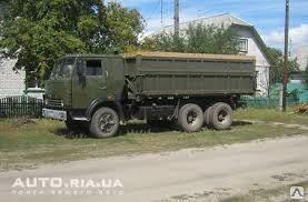 Фото №0 Грузоперевозки по саратову и межгород