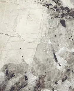 фото Керамогранит Creto Patagonia High Gloss 60х120