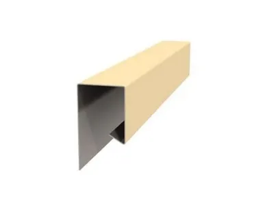 фото Финишная полоса, 3м, м.п.