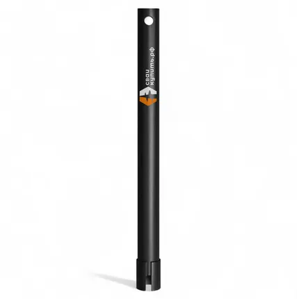 Фото №0 Удлинитель сваи 89/3/2000 мм