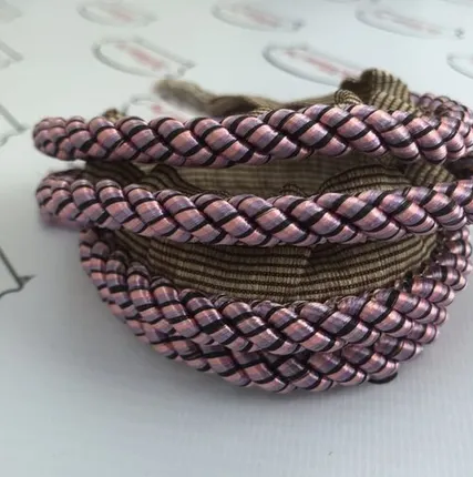 Фото №0 Кант декоративный 23.5