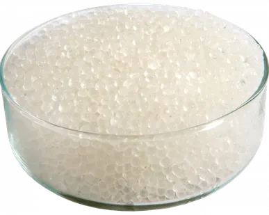 фото Силикагель КСМГ КСКГ в Москве