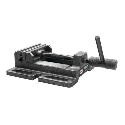 Фото №2 SVP-100 тиски призм.