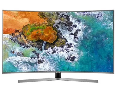 фото Телевизор Samsung UE65NU7640S