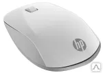 Фото №0 Мышь HP Inc. E5C13AA