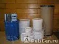 фото Литол-24 смазка,Газпромнефть,18кг