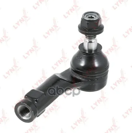 Фото №0 Рул. Нак. 42477 Lynx C4388r Правый LYNXauto арт. C4388R