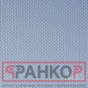 фото Рогожка крупная &quot;Wellton Classika&quot;