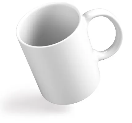 Фото №0 Фото на кружке