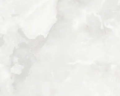 фото Керамогранит Onyx Crystal Onyx Polished 60x120