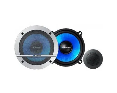 фото Автомобильная акустика