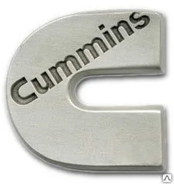 Фото №0 Шайба уплотнительная топливной трубки C3918188 D=8mm