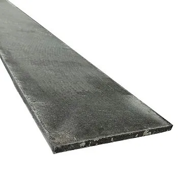 Фото №0 Полоса шиферная для грядки ЛПН 1750*300*10 ТУ *200 Стерлитамак