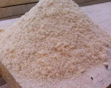 фото Опилки