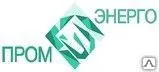 Фото №0 Частотный преобразователь ESQ-9000-11044 110кВт 380-460B