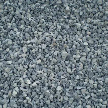 Фото №0 Гранитная крошка