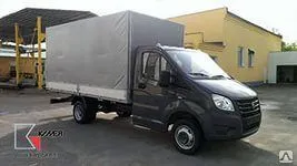 Фото №0 Http://samgruzshelkovo.ru/