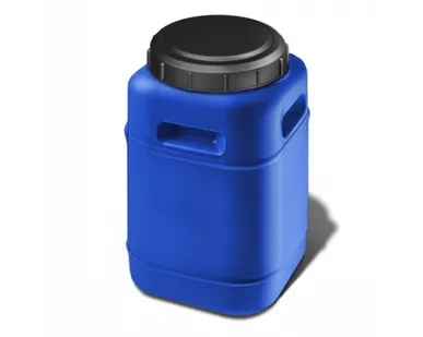 фото Фляга 20л (Арт.2002)