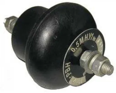 фото ЦБ-00001967