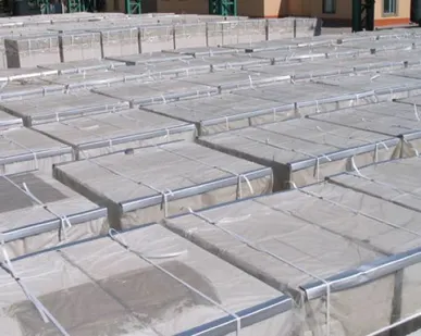 фото Блок газосиликатный