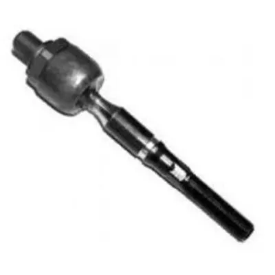 Фото №0 INTEGER Тяга рулевая Sonata EF/Magentis ор 5772438010 INTEGER UP1495M