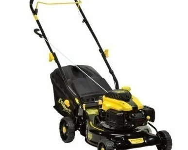 фото Весы крановые индустриальные ПетВес КВ-50Т-М