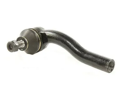 фото Patron Наконечник р/т прав Fiat Albea ор 46456189 Patron PS1068R