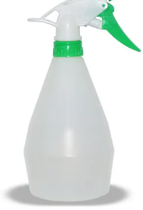 Фото №0 Опрыскиватель бытовой 1,0л Polyagro Lite