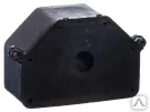 Фото №0 Коробка Л-251 скрытой установки 132х88х62мм IP55 Россия