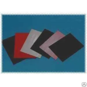 фото Фибра ФЭ