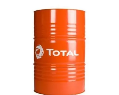 фото Масло TOTAL моторное (бочка)
в