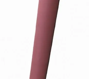 фото Гидроцилиндр 100.60.500.830.0050.07 для изгиба стрелы погрузчиков ПЭ-Ф-1 А/Б