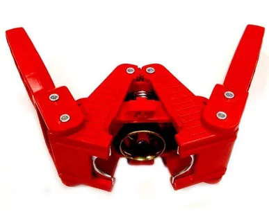 фото Укупорка кроненпробки ЭМИЛИ