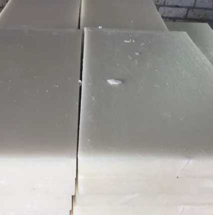 Фото №0 Гач дистиллятный 4 погона