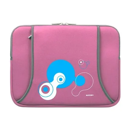 Фото №0 Чехол Sumdex NUN-823