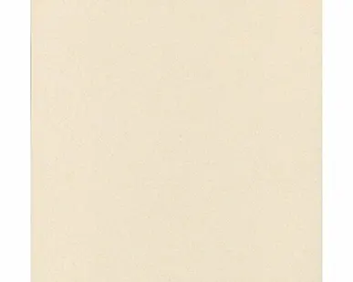 фото Дисма Керамогранит Техногрес Профи бежевый 01 30х30 (1,35м2/70,2м2)