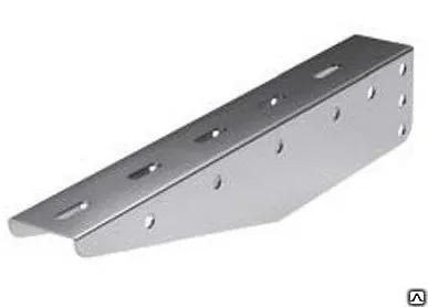 фото Консоль 400 (BBM5040) DKC