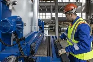 фото Финишная обработка